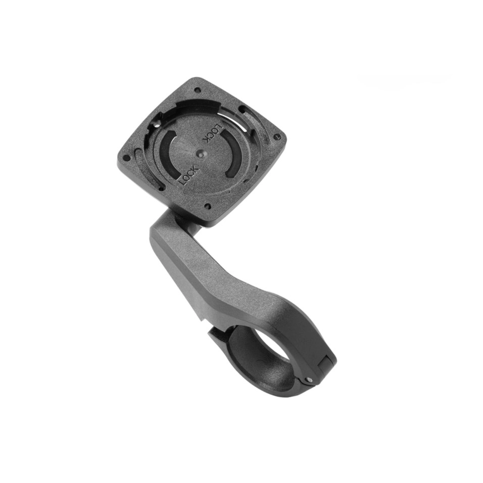 Unterstützung Bosch für Display Intuvia 100 / 25.4mm