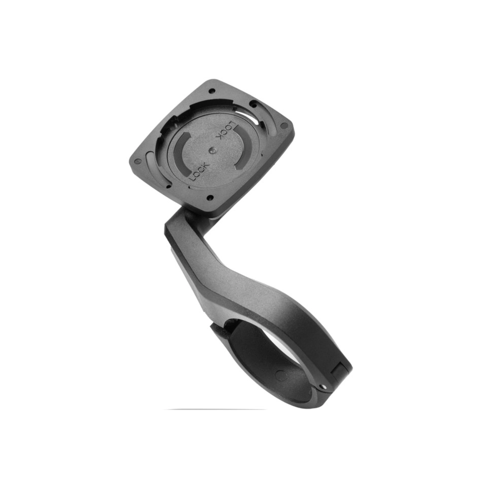 Unterstützung Bosch Für Display Intuvia 100 / 31.8mm