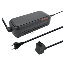 Cargador Bateria Shimano...