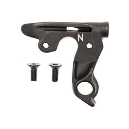 Puntera Cuadro Cannondale...