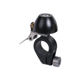 Timbro Zefal Classic...