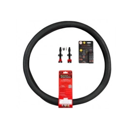 Barbieri Anaconda 3.0 Kit...