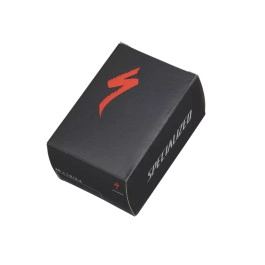 Càmera Specialized 700...