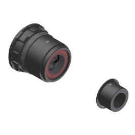 Noyau DT Swiss Sram XD...