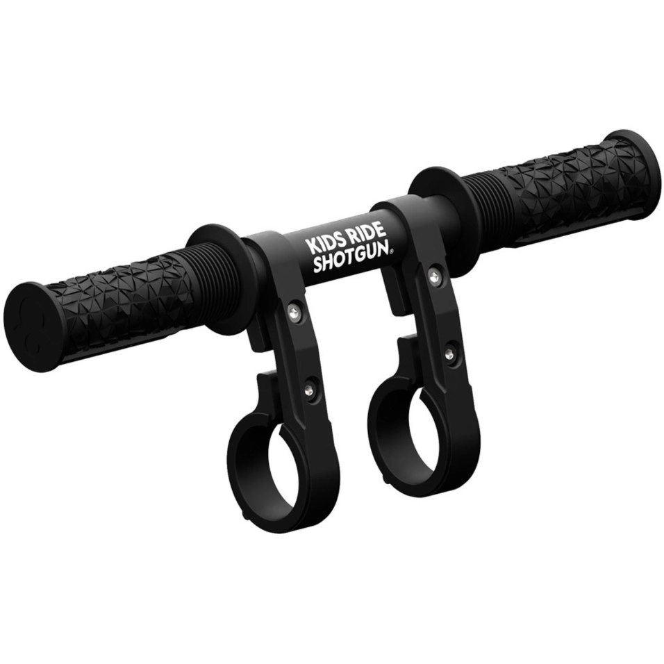 Lenker Shotgun 2.0 für Kindersitz