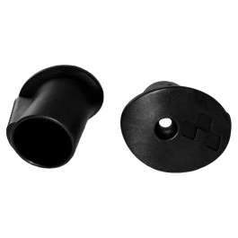 Tacos De Goma Para...