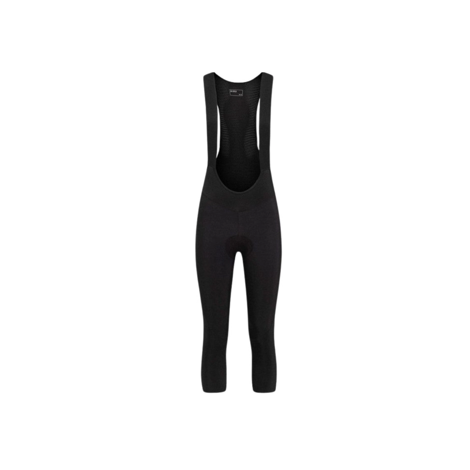 Culotte Pirata Hiru Advanced Thermal Dona