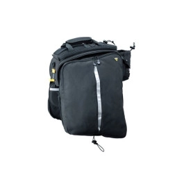 Bossa Topeak MTX TrunkBag EXP