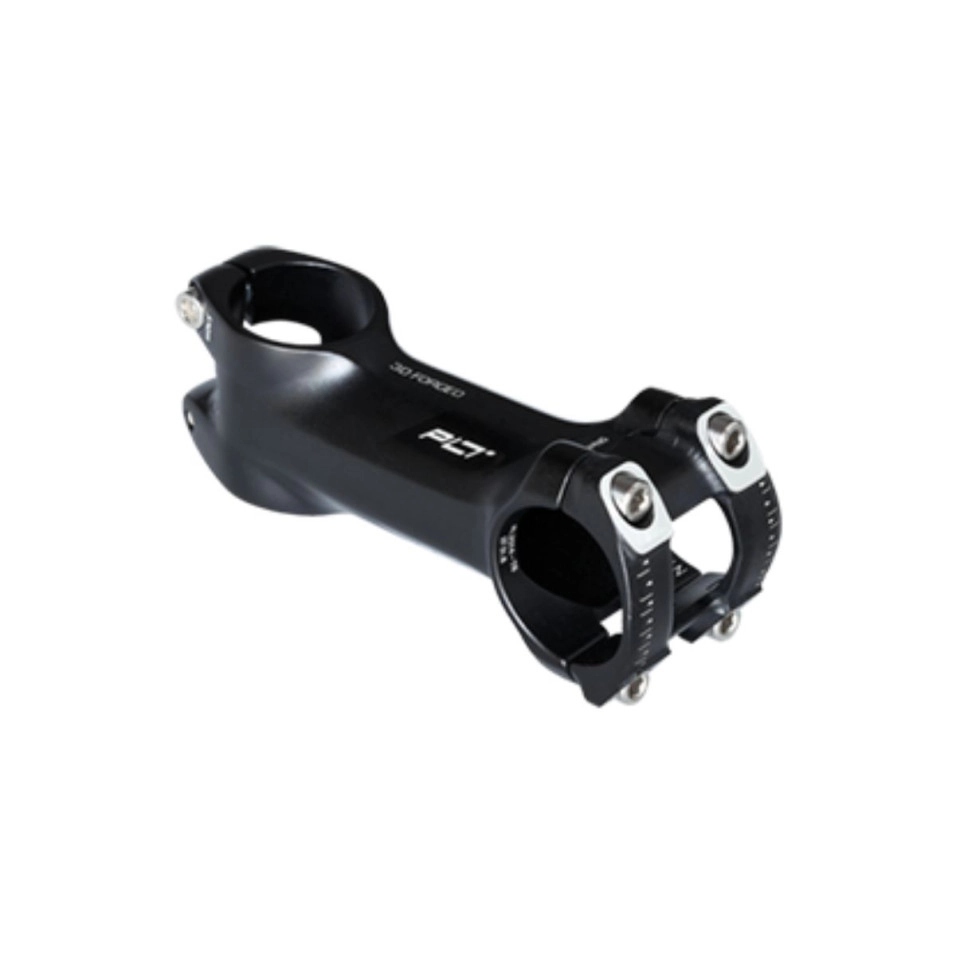 Pro PLT Vorbau 31.8mm +/-10 Grad