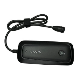 Chargeur Fazua 3A EU