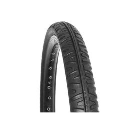 Pneu Greentyre Blizzard 26...