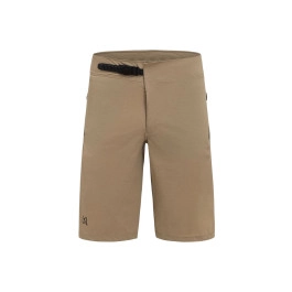 Pantaloni Hiru Lab Baggy...