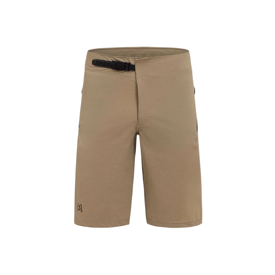 Pantaló Hiru Lab Baggy Unisex