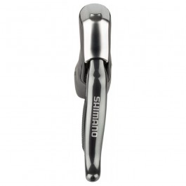 Manubrio Shimano R785 Di2