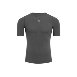 Maglia intima Hiru Seamless...