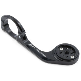 Soporte JRC Low Profile...