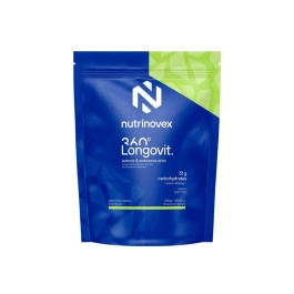 Isotonisches Nutrinovex...