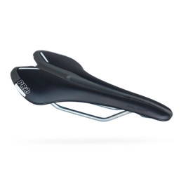 Selle Pro Falcon Crmo