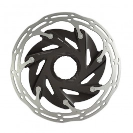 Disco freno Sram Centerline...