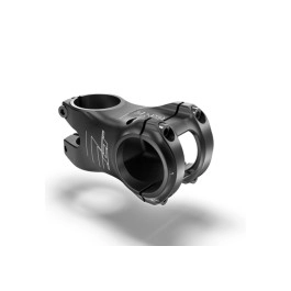 Pro LT Vorbau 31.8mm Grad