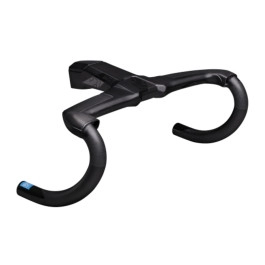 Pro Vibe Evo Carbon 105 mm...