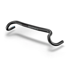 Guidon Pro Discover 31.8mm...