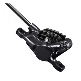 Pinza Shimano Ultegra...