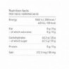 Hidrogel Maurten Energy Gel 100 Box