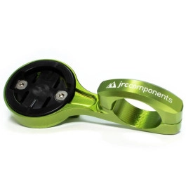 Support JRC TT Out Front...