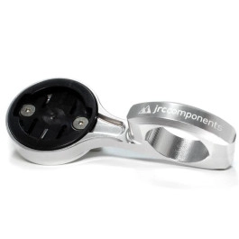 Supporto JRC TT Out Front...