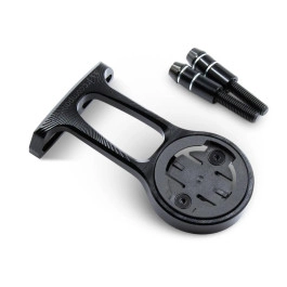 Unterstützung JRC Stealth +...