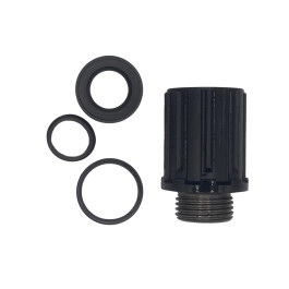 Nucleo Giant Shimano para...