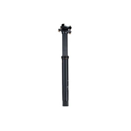 Teleskop-Sattelstütze Crank...