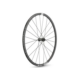 Roue avant DT Swiss P 1800...