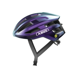 Casque Abus PowerDome MIPS