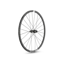 Hinterrad DT Swiss P 1800...
