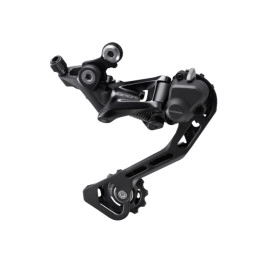 Canvi Shimano Darrere GRX...