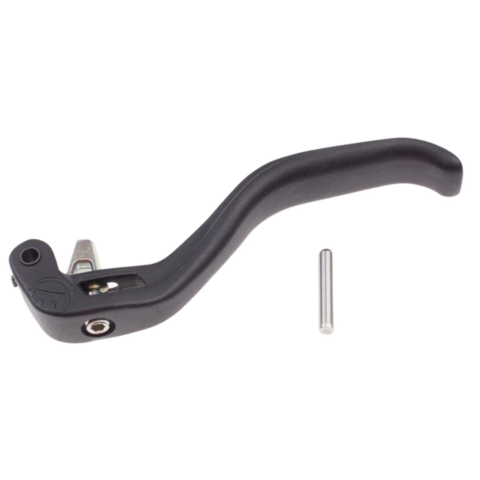 Bremshebel Magura 2 Finger für MT6/MT7/MT8/MT TRAIL SL + 2015