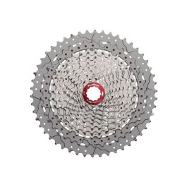 Cassette Sunrace CSMX80 11V...