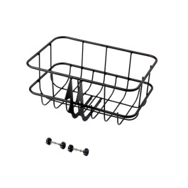 Kit Panier Avant Orbea...