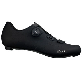 Fizik Tempo Overcurve R5...