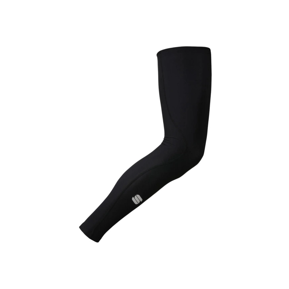 Perneras Sportful Thermodrytex Leg Warmers