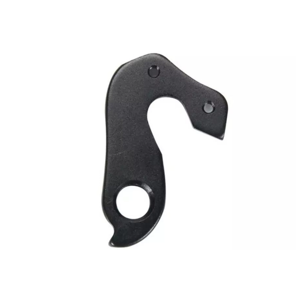 Puntera Cuadro Specialized Carretera