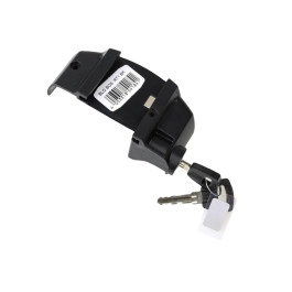 Bombin Abus Para La Bateria...