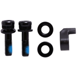 Tornillos Adaptador Freno...