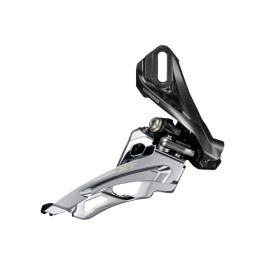 Desviatore Shimano Deore XT...