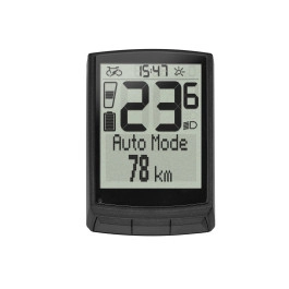 Mostra Giant RideDash Plus 2