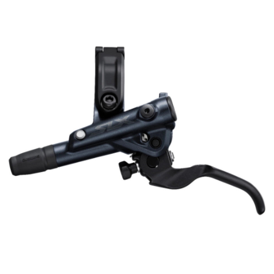 Maneta de freno de disco Shimano SLX BL-M7100 izquierda
