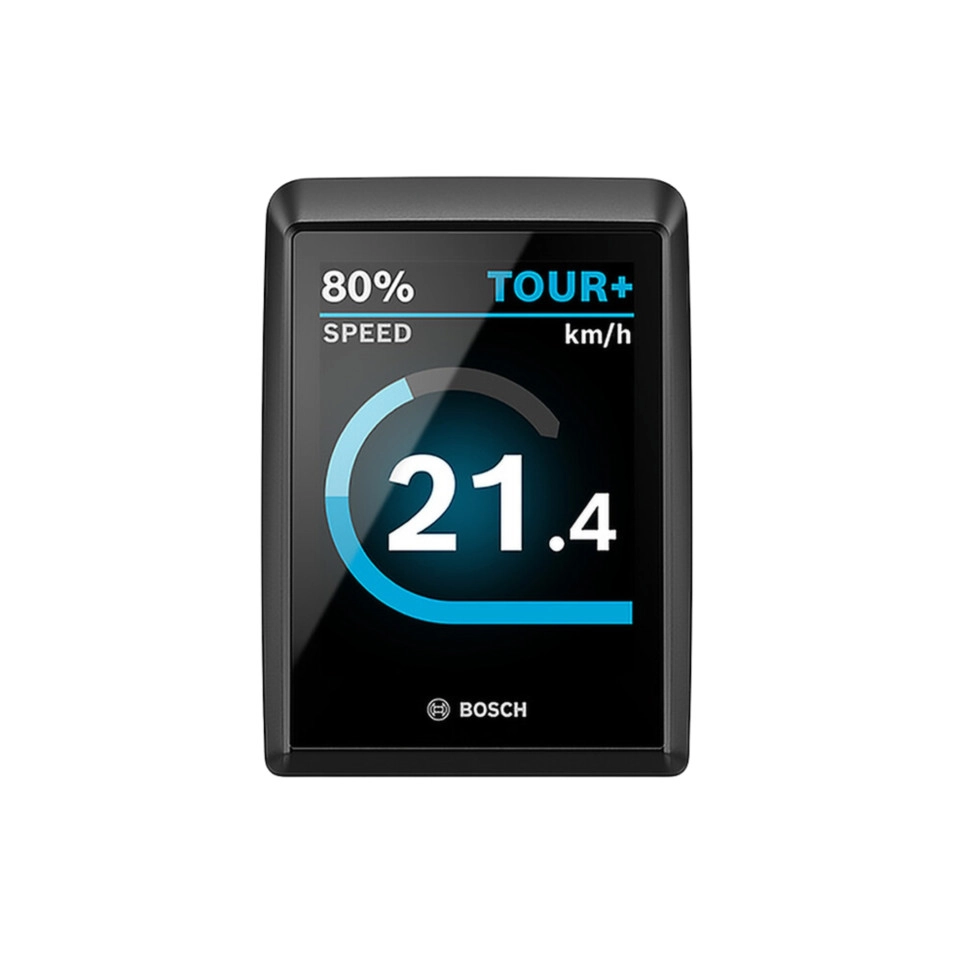 Zeige Bosch Kiox 500 (BHU3700)