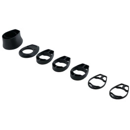 Kit Separatori Sterzo BMC...